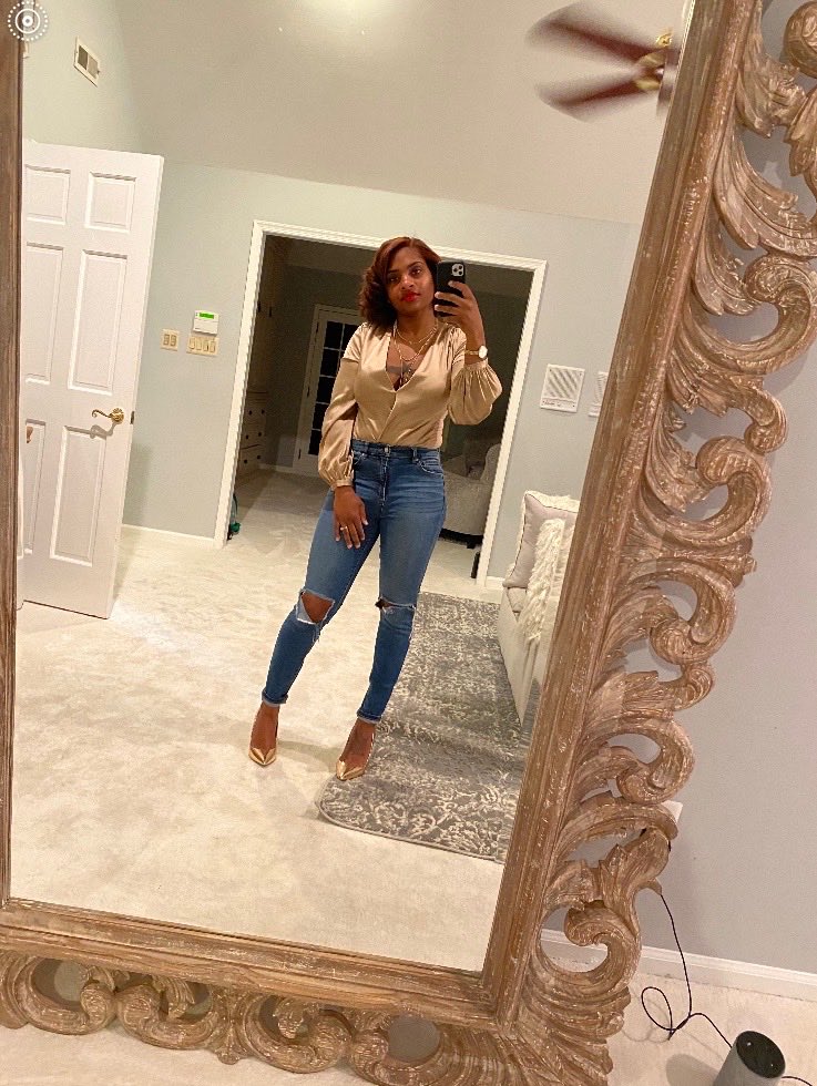 FranBrownCuse's tweet photo. Happy birthday S/O to my wife ⁦@teara_hb⁩ enjoy the day cutie 🥰 https://t.co/w1RUzHiOt3