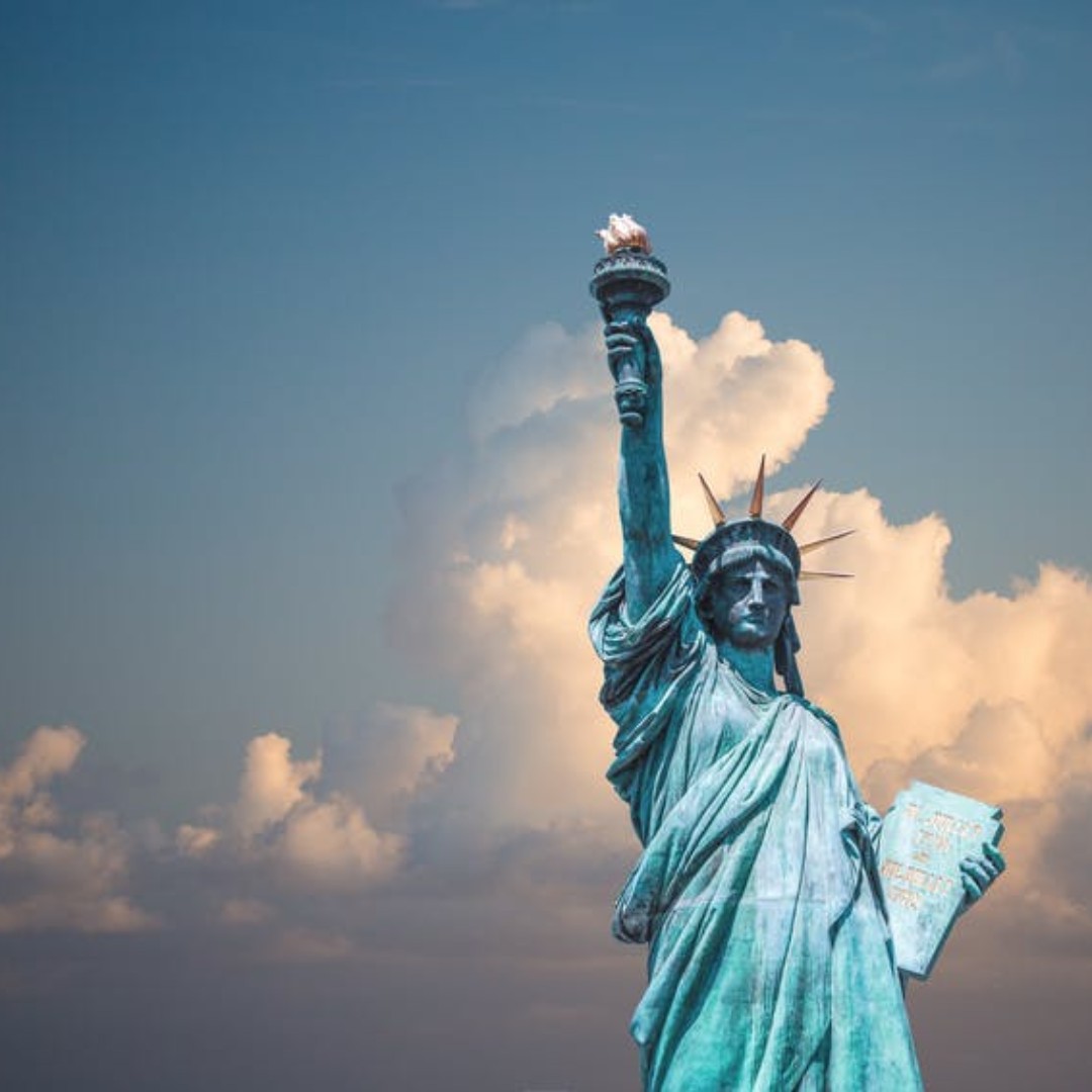 Tomorrow!
ORDINARY DAYS - Tales of people struggling to connect.
13-15 May
Music &amp; lyrics <a href="/AdamGwon/">Adam Gwon</a>
Directed by <a href="/Julie_Atherton/">julie atherton</a>
ow.ly/k4nc50J2K1W
<a href="/OrdinaryDays22/">Ordinary Days Musical</a> <a href="/ScatterProds/">Scatter Productions</a> 
<a href="/JonCarltonUK/">Jonathan Carlton</a> <a href="/Lauradawnpyatt/">Laura Dawn Pyatt</a> <a href="/DeanMakowski/">Dean Makowski-Clayton</a> <a href="/_sarahdrake/">Sarah Drake</a> <a href="/hann_turner1/">Hannah Elizabeth Turner</a> #Theatre #Musical #London