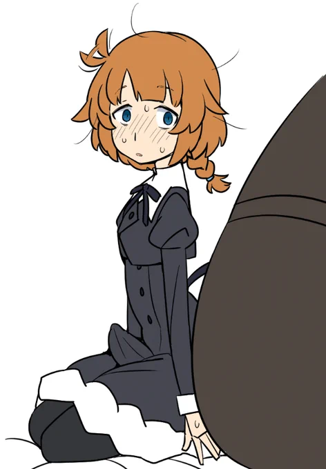 🔞進捗🔞 