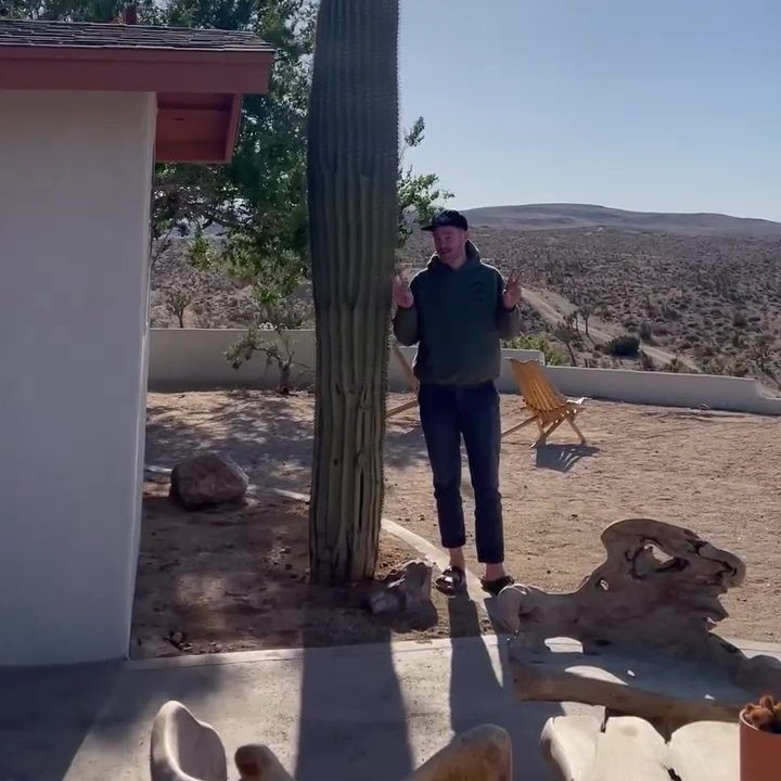 BestOf Aaron Ashmore tweet media