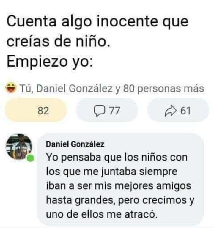 AySeñorQueNosComenLosMonguers tweet media