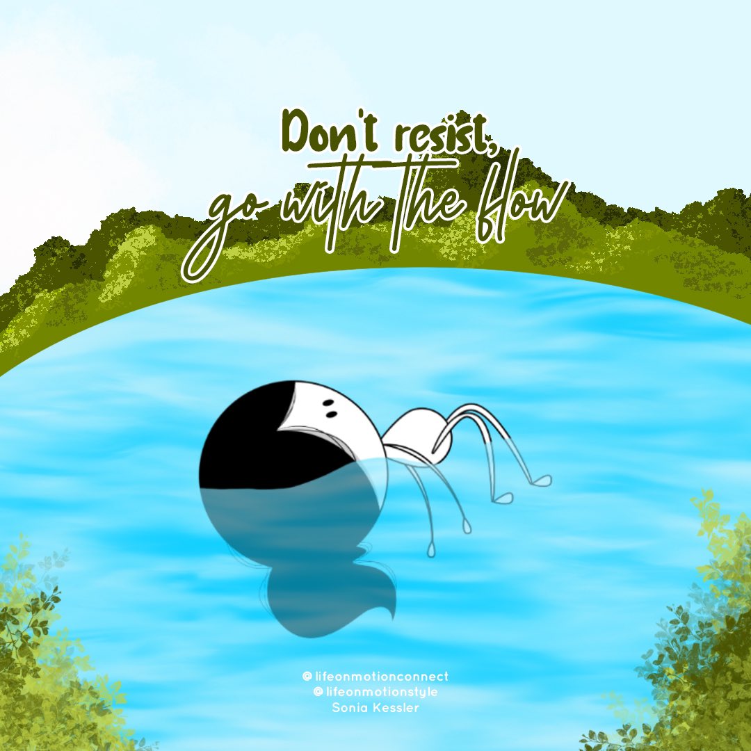 Sonia Kessler tweet media