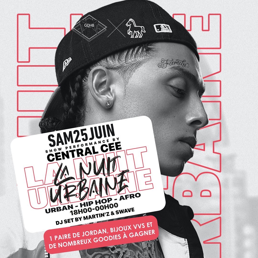swaveypapi_'s tweet photo. Imagine tu joues en première partie d’un de tes artistes préféré… 🤔
Nan je rigole, mais juste imagine 🥶🥶 https://t.co/6M5T5ALegr