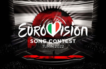 Este fin de semana inicia el festival de Eurovisión cnn.it/3svyGOe
