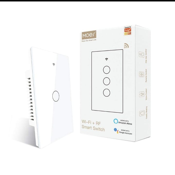 TechMarketco's tweet image. Nuestro catálogo cambia constantemente para ofrecerte lo más novedoso del hogar inteligente.

Somos Techmarket SAS.
WP 3143172018

Bogotá Colombia.