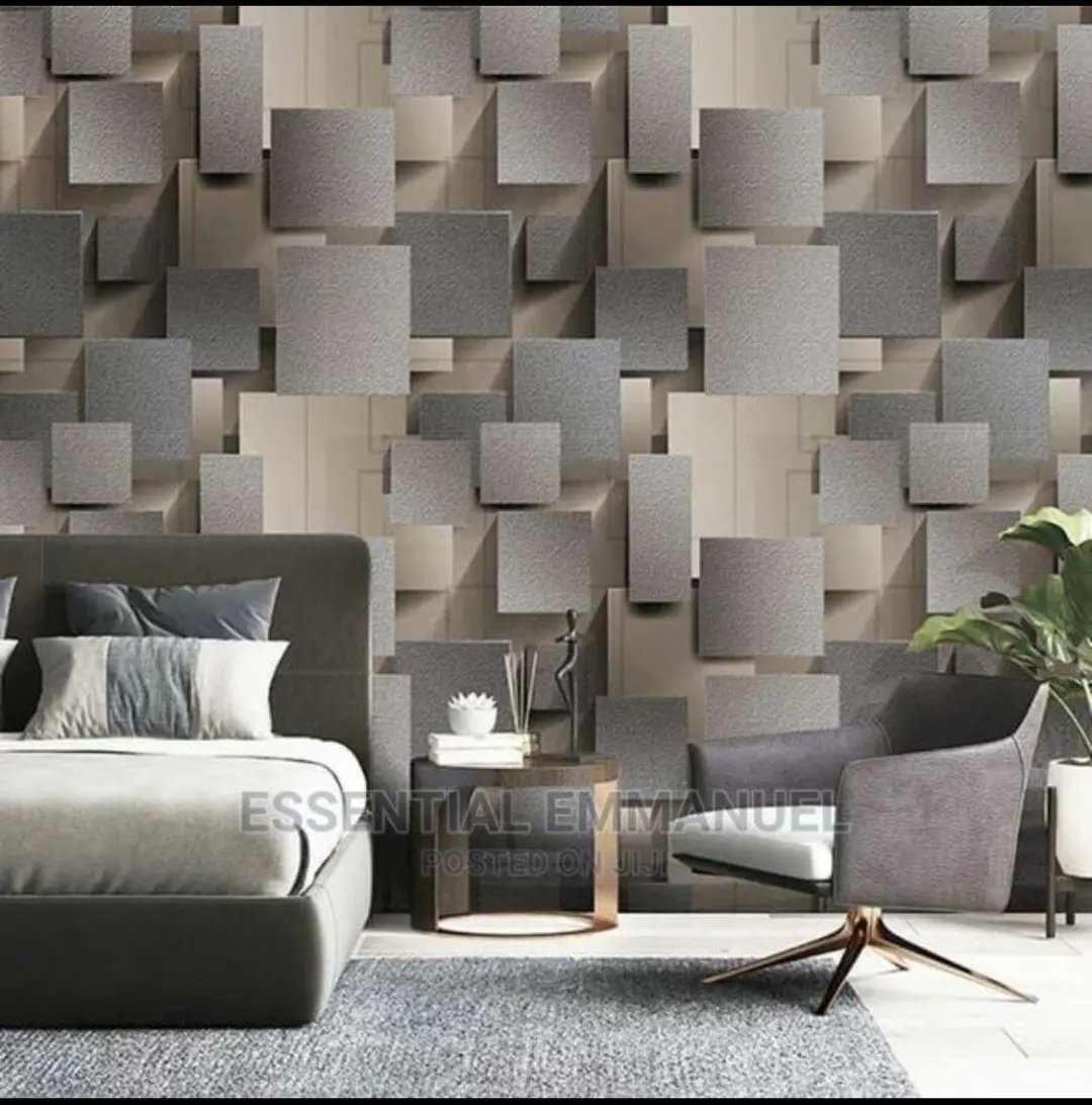daveaims_ic's tweet photo. BUY WALLPAPERS GET GUM FREE !!!
Buy at least 3 rolls of wallpaper from @aims_Concept get 1kg of gum for installation free.

This offer lasts from now till the 20th of MAY.

Call or WhatsApp ☎️
09155804022, 07040757608.

FLOCKS WALLPAPERS: 
Price - N 16,000 per roll 
Covers : 5.3 https://t.co/BCctsvSg09