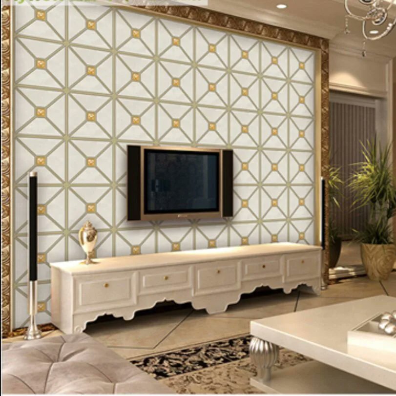 daveaims_ic's tweet photo. BUY WALLPAPERS GET GUM FREE !!!
Buy at least 3 rolls of wallpaper from @aims_Concept get 1kg of gum for installation free.

This offer lasts from now till the 20th of MAY.

Call or WhatsApp ☎️
09155804022, 07040757608.

FLOCKS WALLPAPERS: 
Price - N 16,000 per roll 
Covers : 5.3 https://t.co/BCctsvSg09