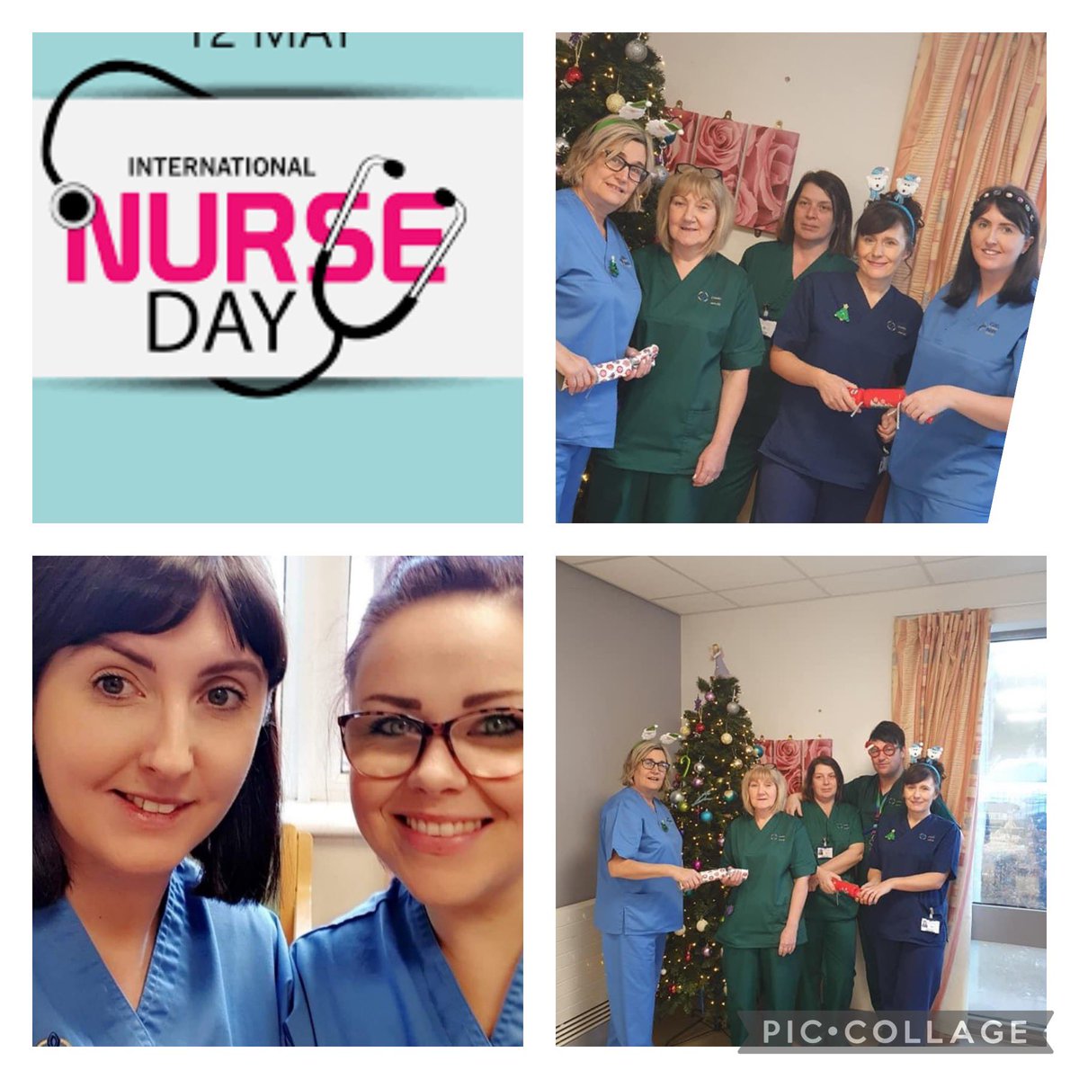 Aimee morgan tweet media