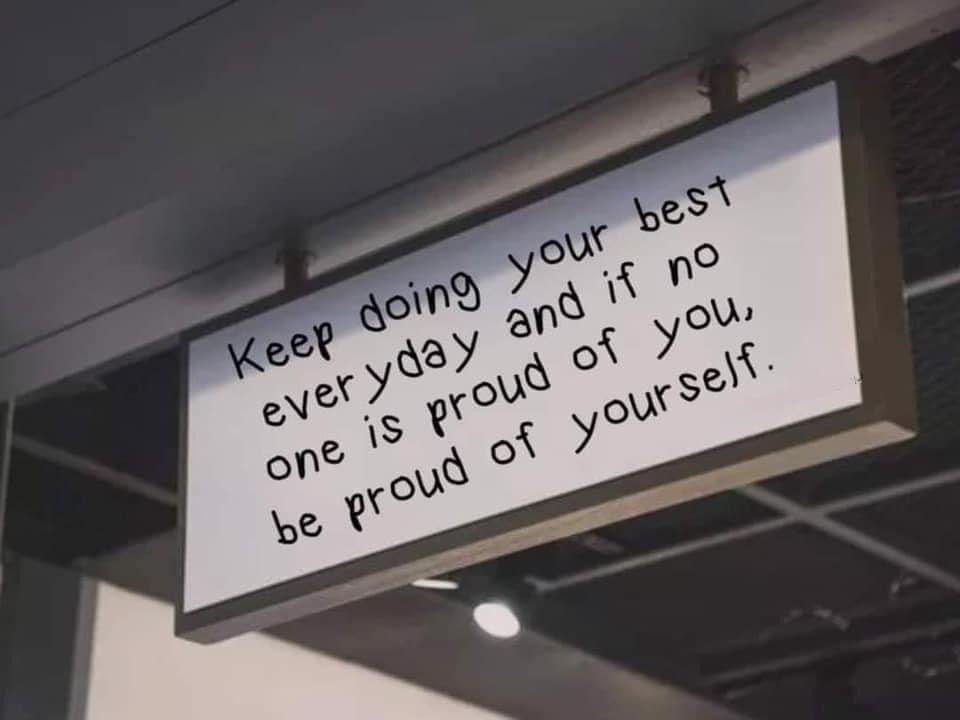 basicsmood's tweet image. 