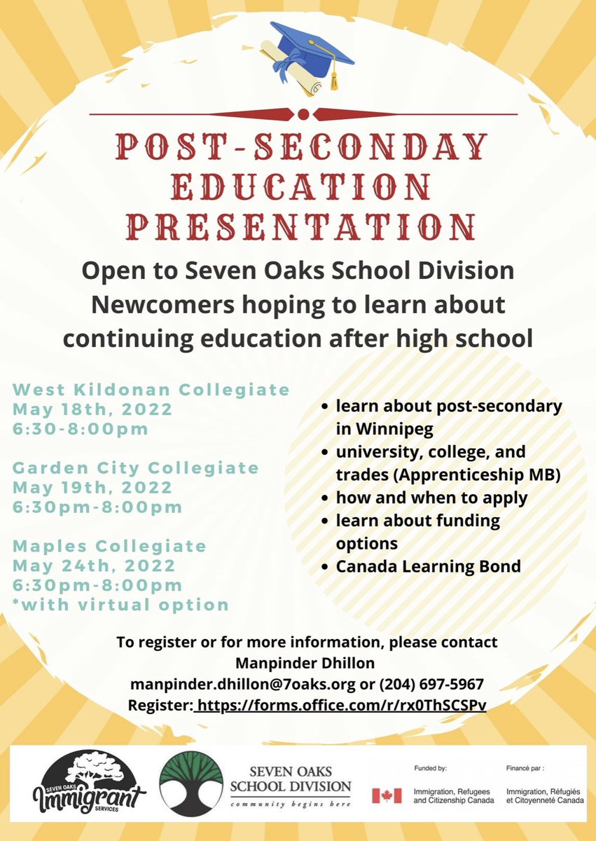 Maples Collegiate (@maples1330) on Twitter photo 