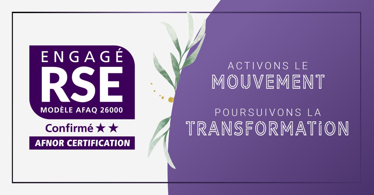 GROUPE LP PROMOTION tweet media