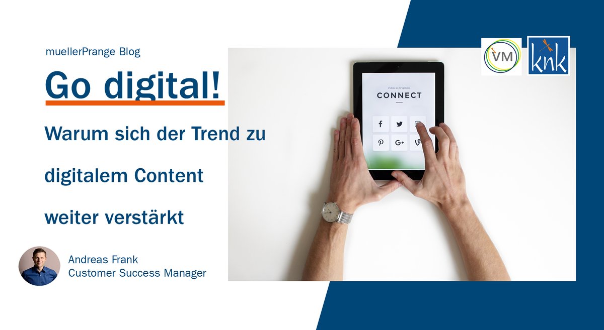 muellerPrange tweet media