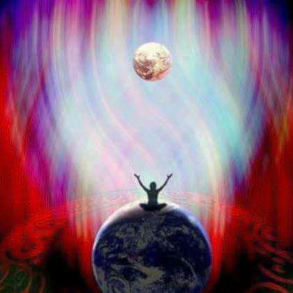 COccupants79's tweet photo. #♾️universalpeace..
@OneUniverseOnePeople..
#Meditation..
#CE5..
#Oneneness.. https://t.co/qZkUpgx9R4