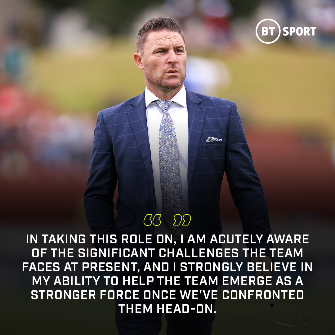 Verfärben Arktis Darsteller cricfree bt sport Offenbar Treibstoff