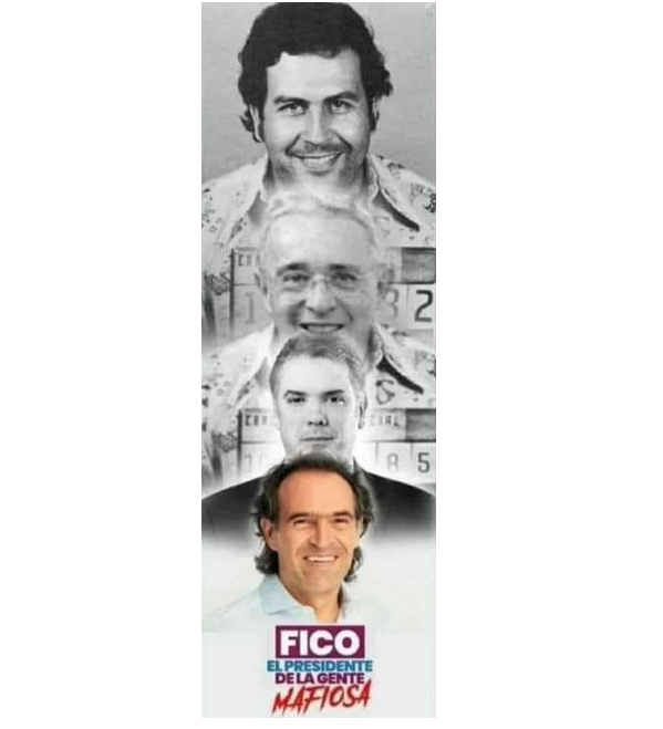 ElQueLosDELATA's tweet photo. Vamos, subamos esta tendencia!! #MatarifeCap4Parte2 🔥🔥🔥🔥🔥🔥 https://t.co/21YEjuLgOX