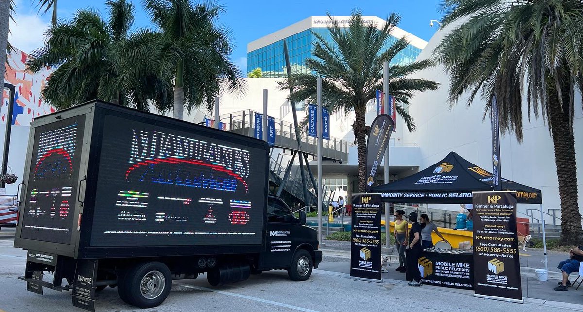 MOBILEMIKE_'s tweet photo. #MobileMike #Congratulations and great job to all of the participants in this morning's #41stAnnual #LawEnforcementTorchRun for @specialolympics #SpecialOlympics #BrowardCountyPBA was honored to greet everyone at the finish line and provide them with cold refreshments.
#bcpba https://t.co/ypEqjUGaZy