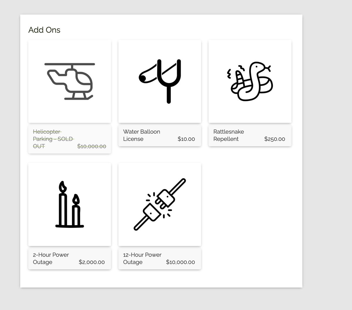 PauseOnError tweet media