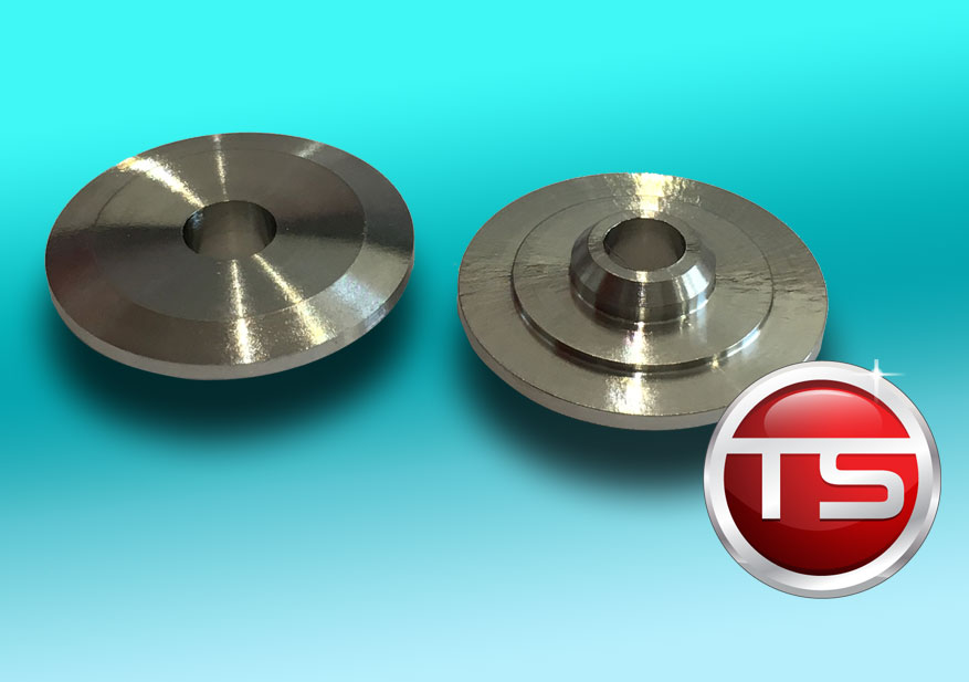 TITANIUM SERVICES (@TITANESERVICES) / Posts / X