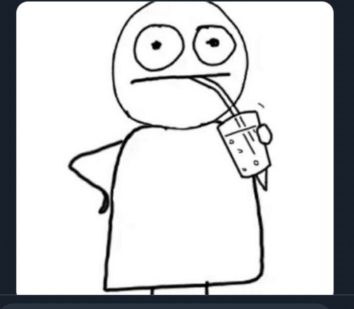 khule_joe's tweet photo. So this guy has been asking me out for like a year right, today i agreed to go on a date. Hameno why taparker palodge manje🤷🏾‍♀️😂😂 https://t.co/AfvPbcYu3J