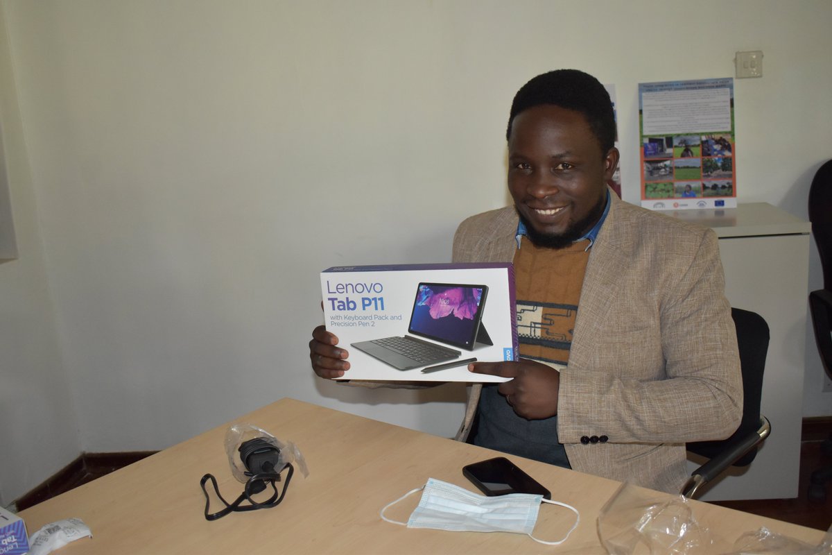 Cesvi Zimbabwe tweet media