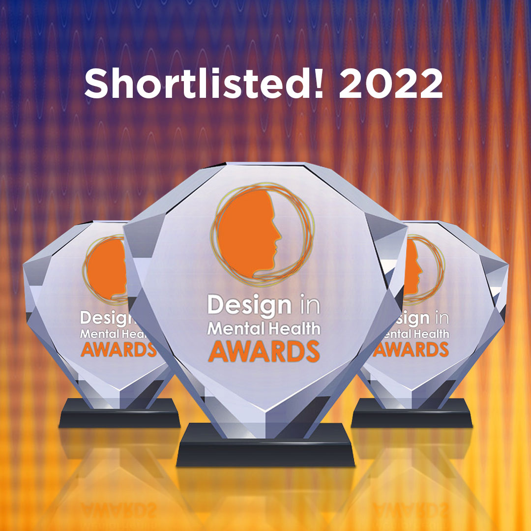 L&M Healthcare tweet media