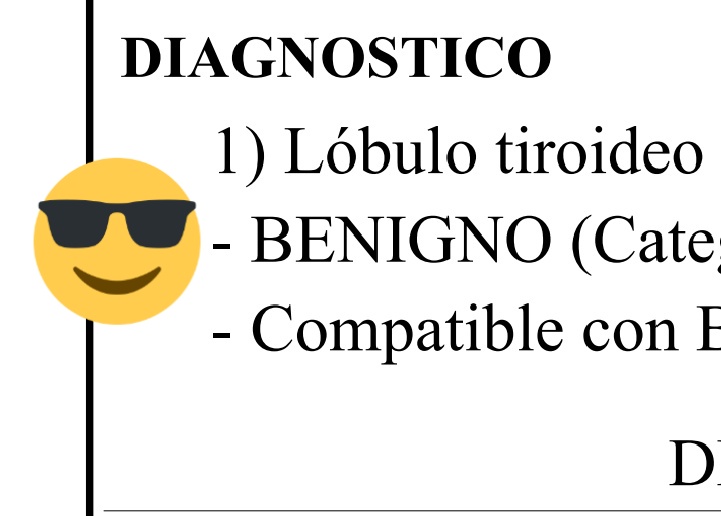 FMilanessi's tweet image. Luego de esta noticia necesitaria poner en pausa todo un ratito. Hoy tengo un problema menos. Gracias a todos x el aguante!