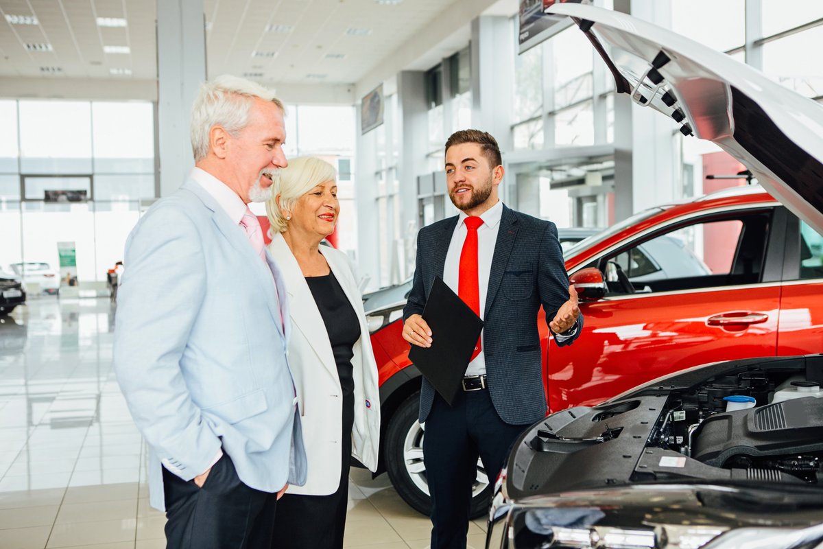 autogiantsgroup's tweet photo. We make sure our cars are ready to go right when you want it. What sets us a part from our competitiors is our care for our cars on our lot. Come see for yourself today! 🚗🚗🚗

#usedcar #dmvcar #dmvcardealership #dmvusedcar 

https://t.co/YRKOtr6Sdd https://t.co/IZBjipPqKq