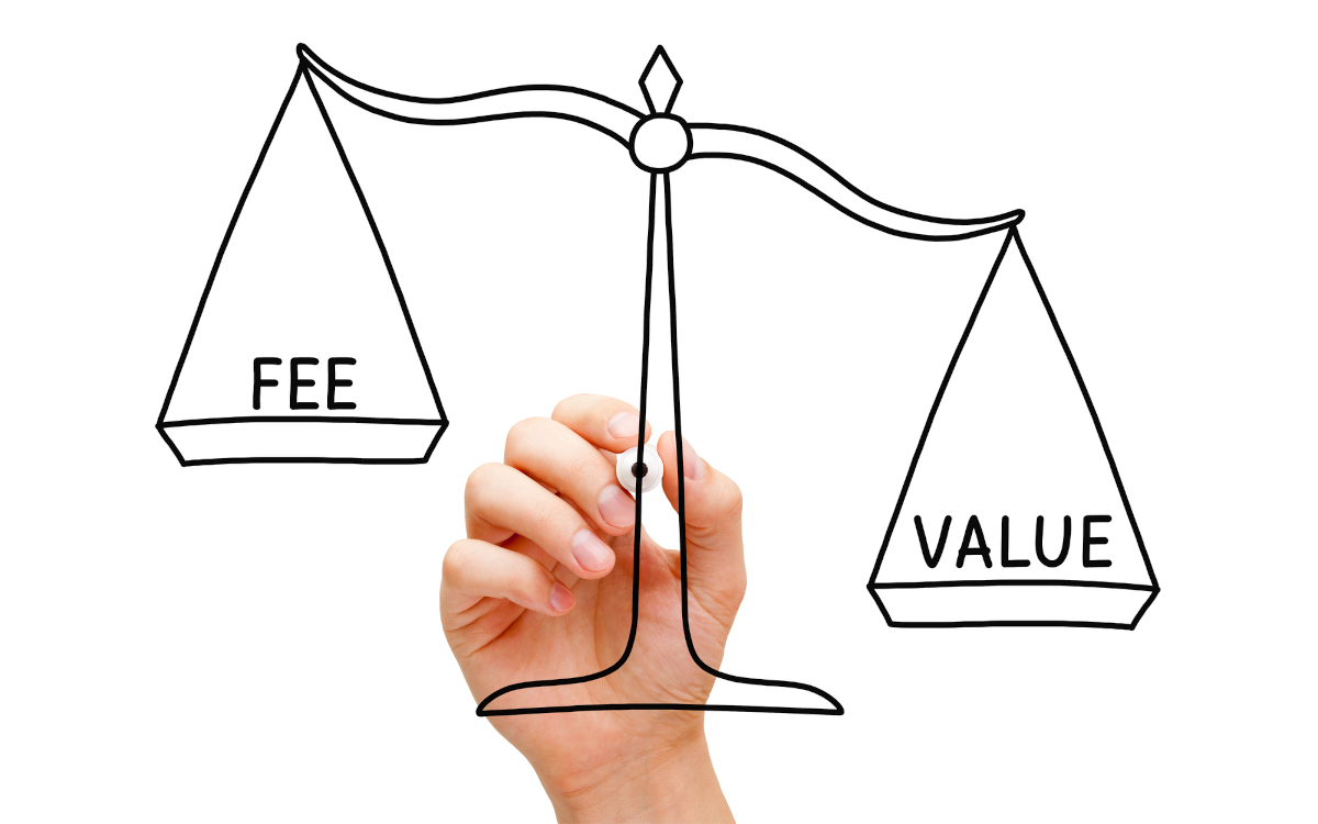 SalesProInsider's tweet photo. Did you miss my recent workshop on how to Convert Clients Easier by going Beyond the Numbers to Make the Right Value Connection? Watch the free replay here for a limited time: https://t.co/o6fg1WRHL7 #FinancialAdvisors #ValueConnection https://t.co/0OAGMUKYWJ