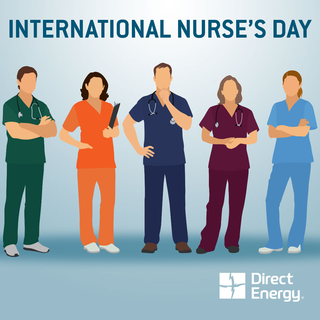 Direct Energy Canada tweet media