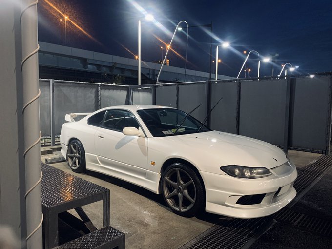 Twitterのコスプレ画像37