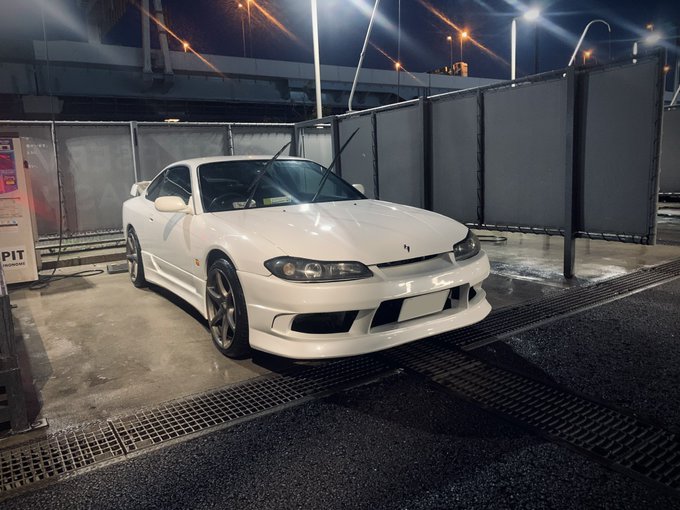 Twitterのコスプレ画像36