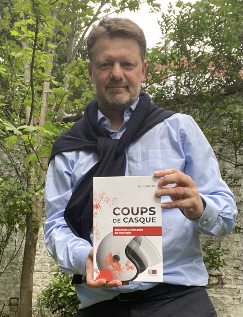 jeremymichel 🇫🇷🇪🇺🇧🇪 tweet media