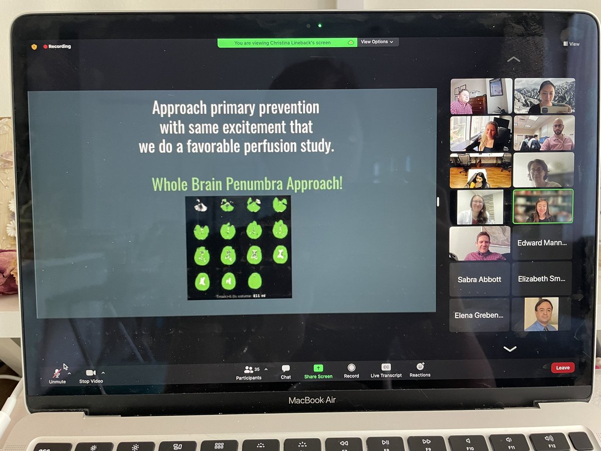 Deborah Huang tweet media