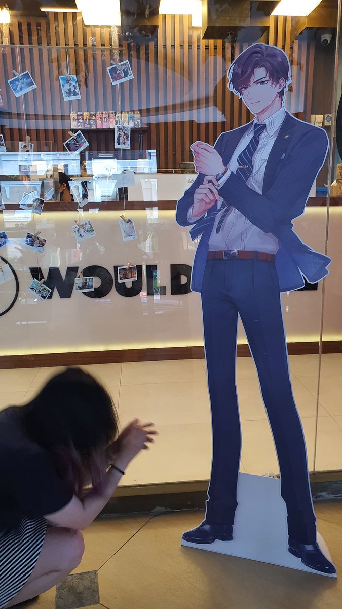 dimiwix's tweet photo. gago gumana dasal ko kay artem 😭 https://t.co/Wv2YRUuhrP
