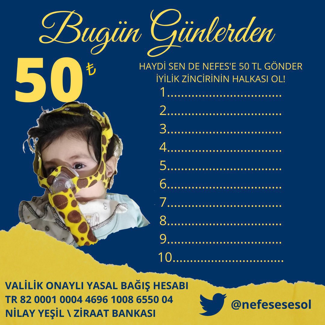 ayaskara1907's tweet photo. Bugün yüzde% 42 ye koşuyorum. Çok az kaldı sizde ilacıma kavuşmam için yardım eder misiniz #merkuerretrosu #AdemKılıccı YalnızDeğildir #uluun #endiseliyim #HalkOEzeleMecburBırakılıyor https://t.co/SFF1OpUREG