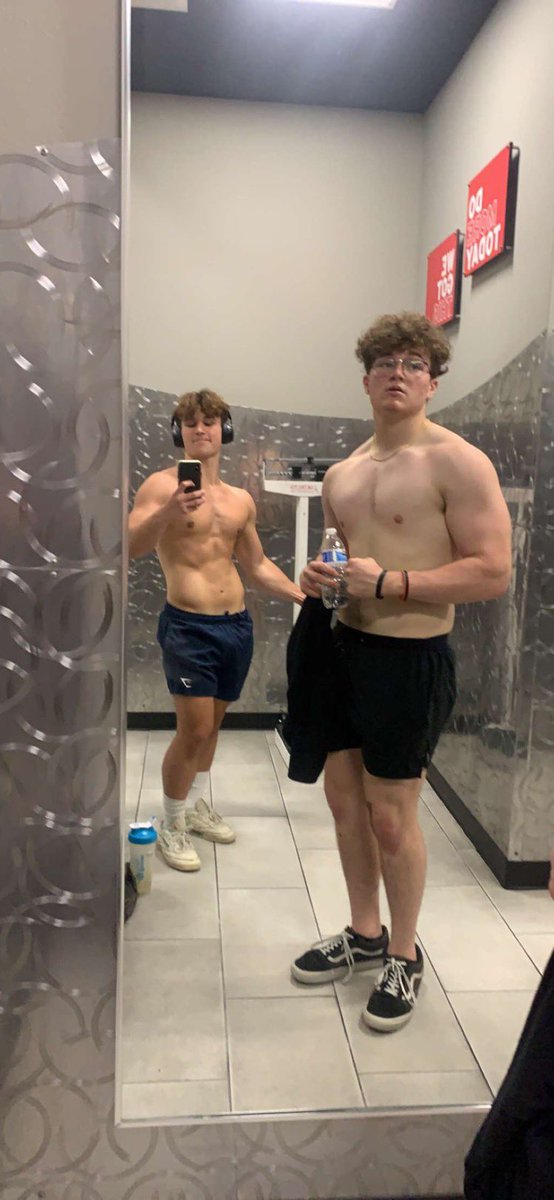 Ben Moss tweet media