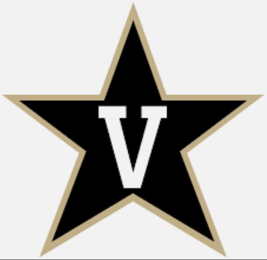 TJAbrams's tweet photo. Blessed to receive a offer from the University of Vanderbilt🙏🏾🙏🏾🙏🏾 https://t.co/6Hg2PgH11V