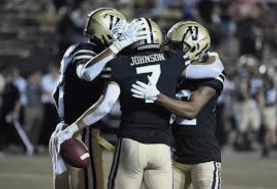 TJAbrams's tweet photo. Blessed to receive a offer from the University of Vanderbilt🙏🏾🙏🏾🙏🏾 https://t.co/6Hg2PgH11V