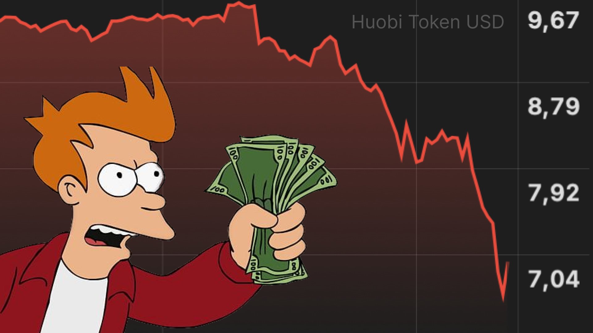 تويتر Blockchain Cuties Universe Playtoearn Nft Game على تويتر Btc Is Down And That Means You Can Get Up To 30 Off On Your Nfts It Might Be The Best