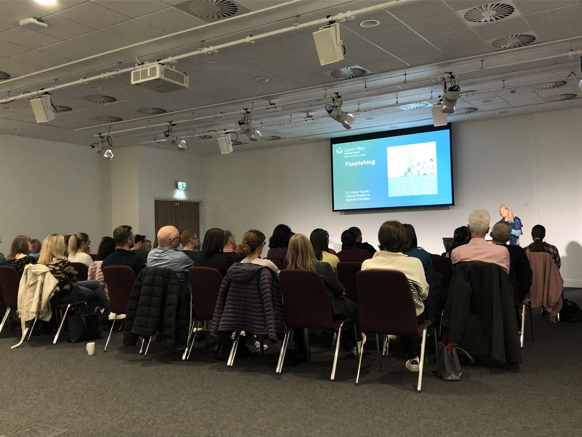 Laura Muirhead (@drlauramoo) on Twitter photo Excellent to be here at TECA with the <a href="/UoAGPCME/">GPCME</a> and our @aberdeenuni_smd GP senior years tutors. Thinking about capacity, #student support and now flourishing in medicine amongst other topics! Great to support #TeamGP. <a href="/drmckeown/">John Mckeown</a> <a href="/ValWassRCGP/">Val Wass</a> <a href="/DrLinziMcM/">Linzi Lumsden (McLennan-Murray)</a> <a href="/LouiseYounie/">Louise Younie</a> <a href="/fee_marr/">Fee Marr</a> Excellent to be here at TECA with the <a href="/UoAGPCME/">GPCME</a> and our @aberdeenuni_smd GP senior years tutors. Thinking about capacity, #student support and now flourishing in medicine amongst other topics! Great to support #TeamGP. <a href="/drmckeown/">John Mckeown</a> <a href="/ValWassRCGP/">Val Wass</a> <a href="/DrLinziMcM/">Linzi Lumsden (McLennan-Murray)</a> <a href="/LouiseYounie/">Louise Younie</a> <a href="/fee_marr/">Fee Marr</a>
