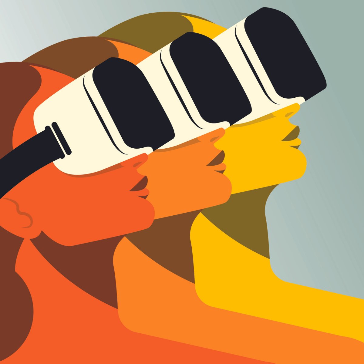 edtech_ch's tweet photo. #RT @dgt_switzerland: Digital Shapers 2022 | nominations are open! Find out about the 10 categories and help us find the people who are shaping the digital future of Switzerland.🚀✨ ➜ https://t.co/3yMjmVAKql @BILANZ @Handelszeitung #DigitalShapers22 https://t.co/0jufmgTmGP