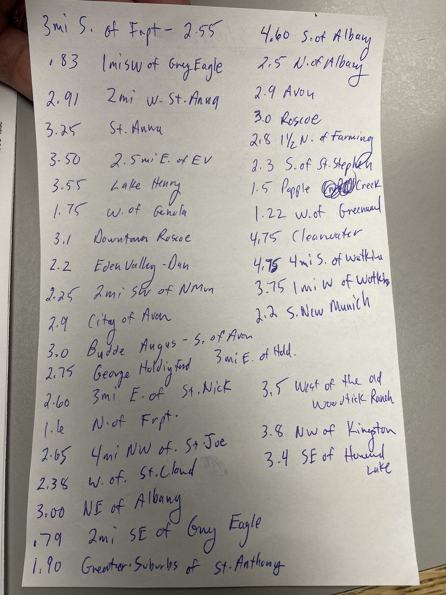 Joe Gill tweet media