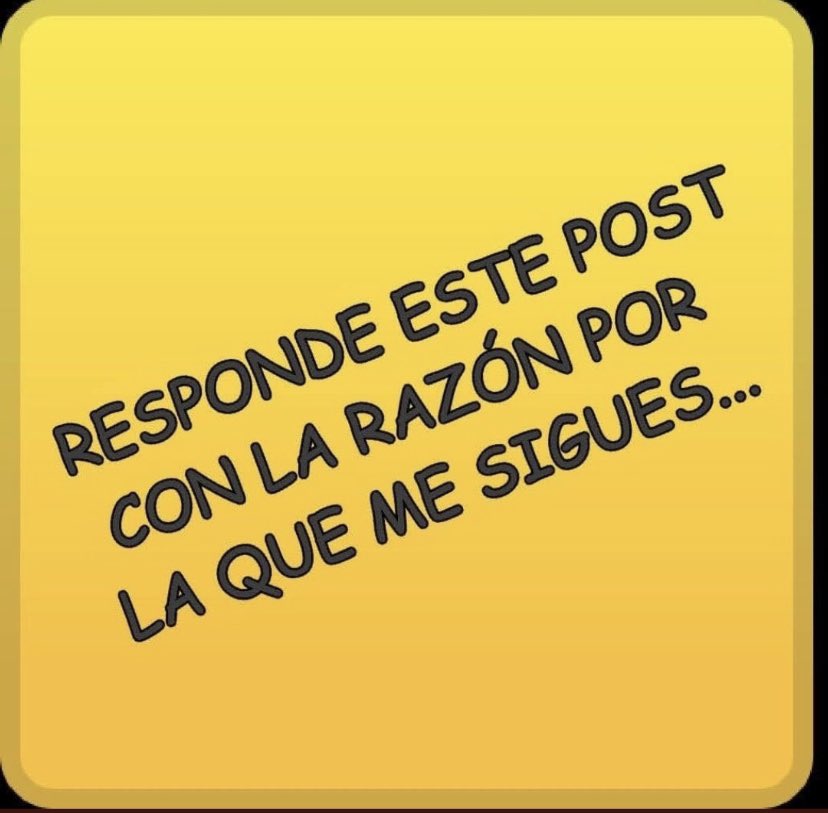 CarlosAngie1's tweet photo. https://t.co/piCnaqhzsY