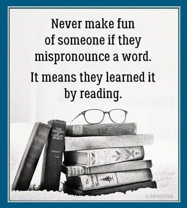 SL Harby - Author tweet media