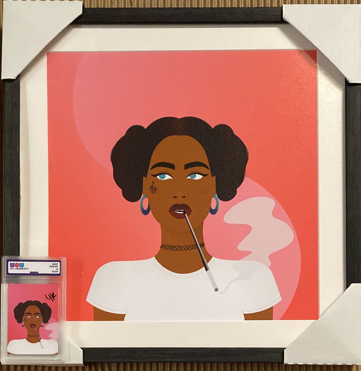 emxem.eth 🧜‍♀️ ☢️ tweet media