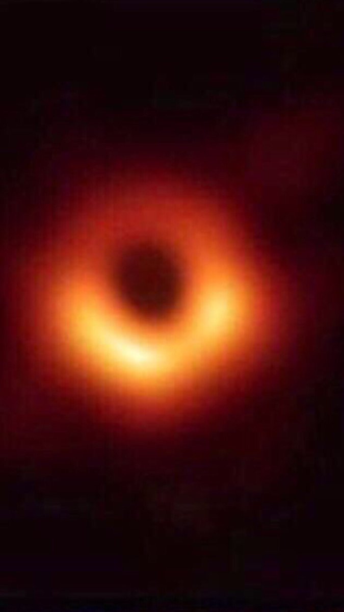LorShrubbery's tweet photo. @AP Cleared the photo up for you folks https://t.co/X9sAHzZxIA