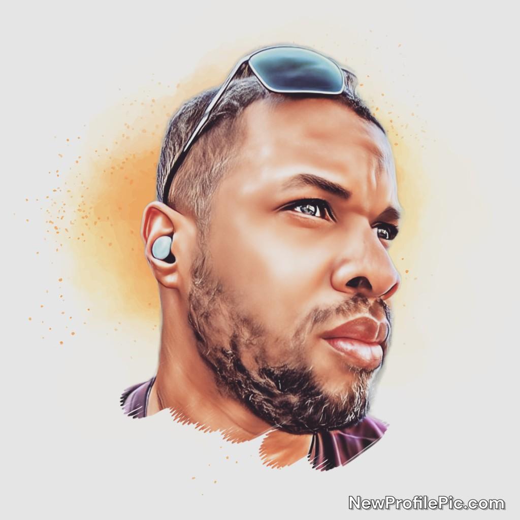 mcus04's tweet image. #NewProfilePic