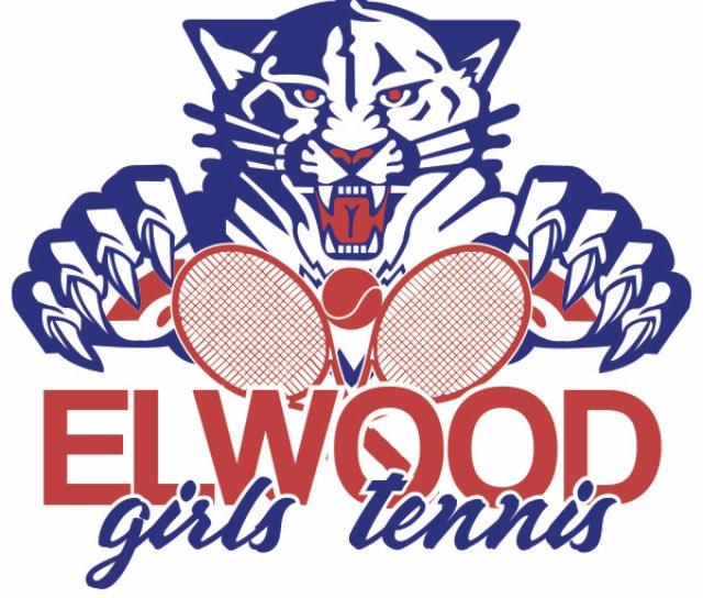 Tonight we honor 3 great seniors in Varsity Girls Tennis! Kenzie Oyler, Harli Evans, and Hannah McCleery. Senior Night will start at 4:00 pm. Come out and support the girls.