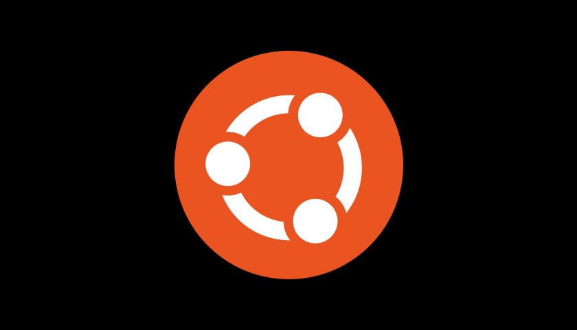 Do you see what I see? 😉 (h/t <a href="/rricardob/">Rich! 🤑</a>)