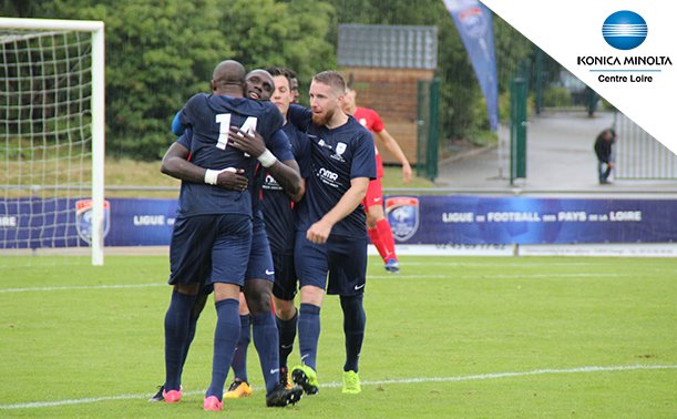 [COUPE LFPL SENIORS]

🏆Place ce jeudi soir au tirage au sort des 1/8es finale de la 𝗖𝗢𝗨𝗣𝗘 𝗣𝗔𝗬𝗦 𝗗𝗘 𝗟𝗔 𝗟𝗢𝗜𝗥𝗘 𝗦𝗘𝗡𝗜𝗢𝗥𝗦 𝗞𝗢𝗡𝗜𝗖𝗔-𝗠𝗜𝗡𝗢𝗟𝗧𝗔 !

🎥A suivre en live dès 18h55 sur notre page Facebook depuis <a href="/UrbanSoccerFR/">UrbanSoccer</a> :  fb.me/e/1nCECyufu